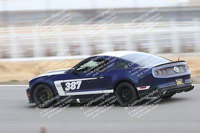 media/Dec-17-2023-Extreme Speed (Sun) [[f40702ba2b]]/1-Red/turn 8/